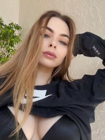 Проститутка Лада